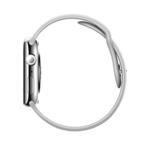 Montre connectée Z10PRO avec GPS, carte SIM, appels vidéo, multilingue, étanche IP67, <span class=keywords><strong>assistant</strong></span> vocal IA, suivi d'activité, batterie 4 jours - Product Image 5