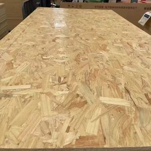 Giá rẻ không thấm nước osb Hội Đồng Quản trị osb <span class=keywords><strong>SIP</strong></span> bảng điều khiển của xây dựng - Product Image 5