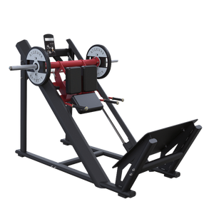 Macchina a Carico Variabile con Pulegge Personalizzabile per Uso Domestico, Spedizione Gratuita, Attrezzatura Commerciale per Palestre, Nuovo Design Premium Minolta, Vendita all'Ingrosso - Product Image 1