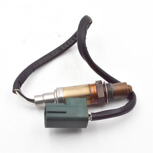 Sensor de oxígeno 226A0-7J601 <span class=keywords><strong>Precio</strong></span> al por mayor para <span class=keywords><strong>NISSAN</strong></span> Maxima Micra NV200 Pathfinder Qashqai 226A07J601 - Product Image 1