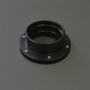 <span class=keywords><strong>Service</strong></span> de tournage CNC de précision HYM, pièces usinées en aluminium, acier inoxydable, titane, fabricant de pièces usinées à 5 axes - Product Image 1