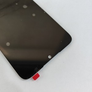 Écrans LCD de téléphone en stock, écrans tactiles, pièces de réparation et de remplacement, pour Huawei <span class=keywords><strong>Honor</strong></span> <span class=keywords><strong>X6</strong></span> - Product Image 5