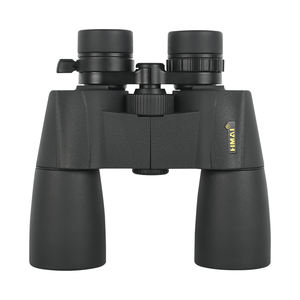 Meilleur télescope zoom compact et léger de voyage à longue portée, grossissement 10-22X, BAK4 HD 50 mm - Product Image 1