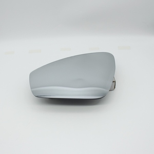HY-001 pour <span class=keywords><strong>VW</strong></span> ID4/ID5/ID6 / SKODA <span class=keywords><strong>ENYAQ</strong></span> / AUDI Q4 E-TRON 2021-2024 Rétroviseur de voiture avec plaque arrière Fabriqué en Chine continentale - Product Image 5