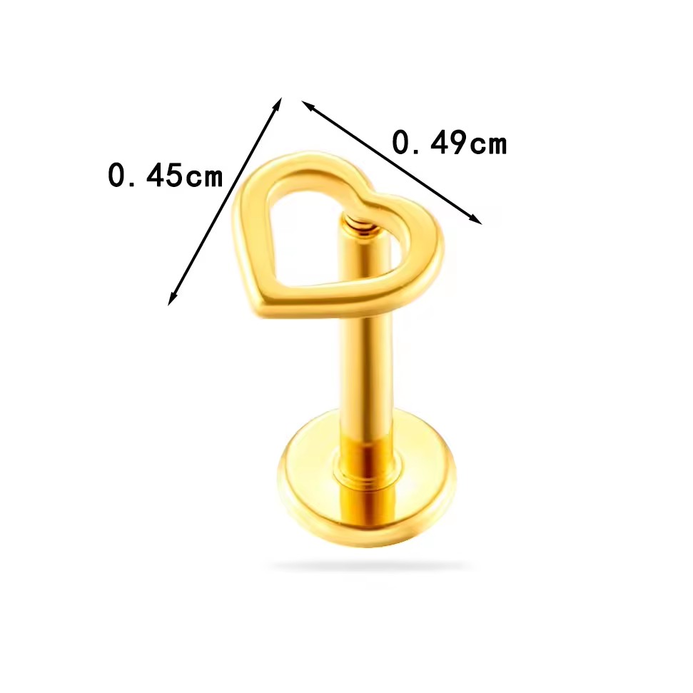 Oro-T2531-Grande
