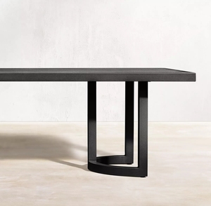 <span class=keywords><strong>Terraza</strong></span> exterior <span class=keywords><strong>de</strong></span> aluminio, <span class=keywords><strong>sillas</strong></span> <span class=keywords><strong>y</strong></span> <span class=keywords><strong>mesas</strong></span> <span class=keywords><strong>de</strong></span> comedor <span class=keywords><strong>de</strong></span> 11 piezas, juego <span class=keywords><strong>de</strong></span> salón <span class=keywords><strong>de</strong></span> jardín <span class=keywords><strong>para</strong></span> <span class=keywords><strong>restaurante</strong></span>, muebles <span class=keywords><strong>de</strong></span> Metal - Product Image 6