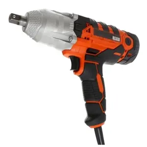 1/2 "Electric Impact Wrench