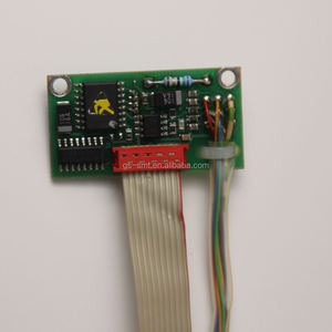 00335990S06 RSF-ขุดโรตารียูนิต12/DLM1สำหรับ Siemens Siemens - Product Image 2
