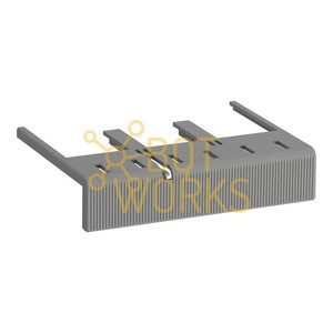 ABB 1SFN125401R1000 - New - Product Image 1