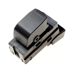Botón de Repuesto para el Control de <span class=keywords><strong>Elevalunas</strong></span> Eléctrico 37995-62J00 Compatible con <span class=keywords><strong>Suzuki</strong></span> SX4 Swift Alto Grand <span class=keywords><strong>Vitara</strong></span> - Product Image 1