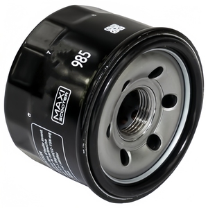 Filtro de Aceite de Motor para Motocicleta T-MAX, Piezas y Accesorios T-MAX, OE 5DM-13440-00, para Tmax 500 530 XP500 XP530 - Product Image 3