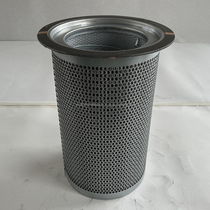 6.3623.0กรองน้ำมันและก๊าซคุณภาพสูงของแมนนี่ทำจากโลหะที่ทนทานสำหรับเครื่องอัดอากาศ - Product Image 2