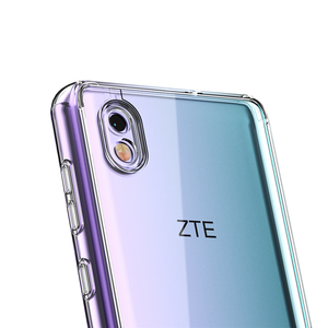 Coque de téléphone Samsung <span class=keywords><strong>Galaxy</strong></span> <span class=keywords><strong>Xcover6</strong></span> <span class=keywords><strong>Pro</strong></span>, antichoc, acrylique, cristal, couverture arrière transparente pour Motorola Moto G62 5G - Product Image 6