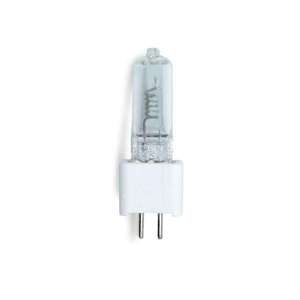 Reemplazo de Automatización Industrial para -L1102 (para ) y Otros - Reemplazo de Controlador EACH para -L1102 (para ) y Otros - EACH - Product Image 1