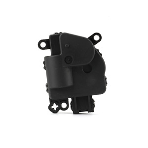 Throttle Valve Actuator For Dodge Ram 1500 2500 AA-113800-3361 New Plastic <b>Electronics</b> Replacement <b>Part</b> - Product Image 2