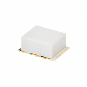 SYPS-3-142W+ ตัวแบ่งกำลัง RF แบบดั้งเดิม-ตัวแยกสัญญาณ - Product Image 1