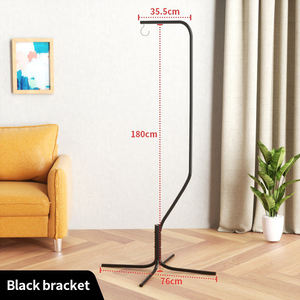 Voorraad Grote Maat Papegaaienkooi Super Comfortabele Vogels Villa Metalen Ijzeren Kooi Voor Vogels - Product Image 6