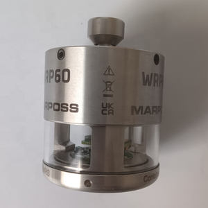 Sonde de transmission radio haute sensibilité MARPOSS WRP60, fournie par l'usine - Product Image 3
