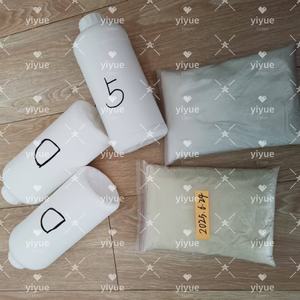 ขายตรงจากโรงงาน 5-โบรโม-1-เพนเทน คุณภาพสูง ความบริสุทธิ์สูง 99.9% CAS 1119-51-3 - Product Image 6