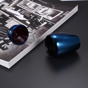 45x70 мм с гравировкой бог вам в руки пепла похороны крест небольшой урны кремации немнущаяся ткань памятники урны для домашних животных человека - Product Image 4