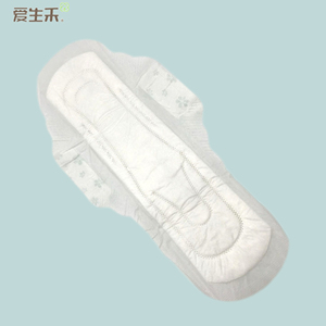 <span class=keywords><strong>Toallas</strong></span> <span class=keywords><strong>Sanitarias</strong></span> Nocturnas para Mujer, con Buena Absorbencia, para Chicas - Product Image 1