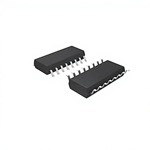 วงจรรวมเจคิง AD5262BRUZ200-RL7 - Product Image 1