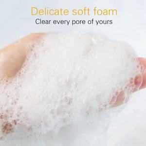 صابون دكتور راشيل المركز بالذهب عيار 24 قيراط للتحكم في الزيوت وتجديد البشرة التالفة والمتقدمة في العمر - Product Image 3