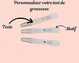 Test de <span class=keywords><strong>grossesse</strong></span> en bois personnalisable Artisanat en bois artisanal <span class=keywords><strong>Annonce</strong></span> <span class=keywords><strong>personnalisée</strong></span> en bois <span class=keywords><strong>Annonce</strong></span> de <span class=keywords><strong>grossesse</strong></span> unique - Product Image 2