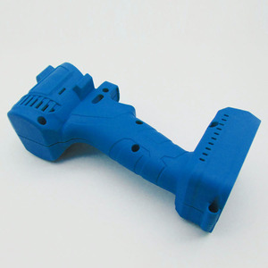 Nhà Sản Xuất Khuôn Nhựa Trung Quốc Khuôn Ép Phun Nhựa Nhà Sản Xuất Khuôn Ép Phun - Product Image 2