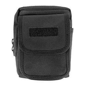 DF Ckkb7jt - Cinturón Táctico Multifunción de Siete Piezas con Apertura Lateral de Liberación Rápida para Patrulla, Seguridad y Ejercicio - Product Image 5