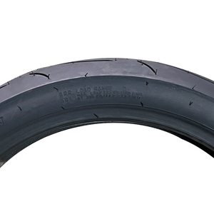 Pneu de <span class=keywords><strong>moto</strong></span> haute performance 180/55-17 190/50-17 120/70-17 - Product Image 6