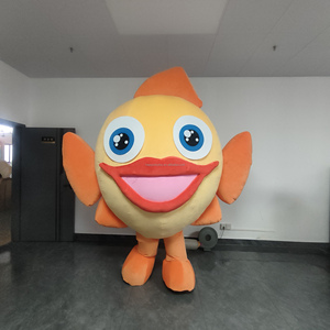Advertising Adult Stage Performance Yellow <strong>Star</strong> Mascot <strong>Costume</strong> Lighted Inflatable Yellow Blue <strong>Star</strong> <strong>Costumes</strong> <strong>Star</strong> Adult <strong>Costume</strong> - Product Image 4