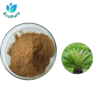 100% водорастворимый экстракт пальмы сереноа (<span class=keywords><strong>Saw</strong></span> <span class=keywords><strong>Palmetto</strong></span>) в порошке 10:<span class=keywords><strong>1</strong></span>, <span class=keywords><strong>20</strong></span>:<span class=keywords><strong>1</strong></span>, экстракт плодов пальмы сереноа - Product Image 2