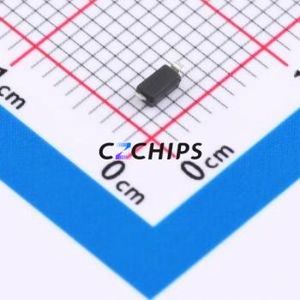 Nuevo y Original LMSZ5239BT1G SOD-123 Diodo Zener, Venta al por Mayor de Componentes Electrónicos, Proveedor de Chips y Servicio BOM - Product Image 2