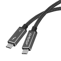 Conector multifunción de cobre puro para dispositivos electrónicos, conector USB C, certificación CE 3,0, de consumo de PVC, para productos electrónicos de Vietnam