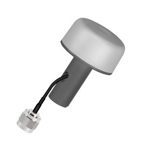 42dbi Antena de navegación activa Gps marina de montaje de tornillo de satélite impermeable Nmea - Product Image 1