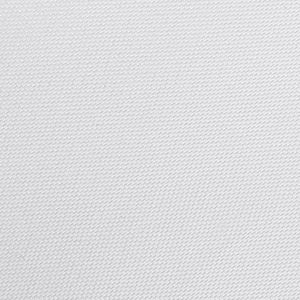 Neewer 1.5*6m trắng Polyester liền mạch khuếch tán vải cho nhiếp ảnh softboxes, lightboxes và <span class=keywords><strong>diy</strong></span> chiếu sáng modulators - Product Image 5