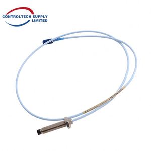 Sonda de Proximidad Bently Nevada 330103-00-07-10-12-00, Entrega Rápida - Product Image 2