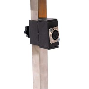 Bondage kneeling climbing rack femminile masturbazione strumenti schiavo mano polsini corpo di ritenuta sesso fisso mitragliatrice per le donne - Product Image 6