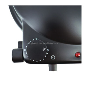 Gran oferta, alfombrilla para hornear sin silicona, medición <span class=keywords><strong>de</strong></span> repostería, fabricante <span class=keywords><strong>de</strong></span> Pizza portátil - Product Image 6