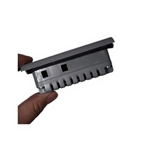 Écran tactile 6AV 3688-3ED13-0AX0, expédition mondiale pour machines-outils CNC