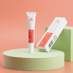 Vente chaude phytothérapie chinoise pour traiter la paronychie infection <span class=keywords><strong>antifongique</strong></span> des ongles CRÈME À ONGLES AUX HERBES - Product Image 2