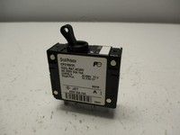 Cp31e6/30 30a Ac250v Nsnp Set Lengkap Aksesori Plc Industri: Sensor / Kontaktor / Relay, Komponen Umum untuk