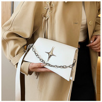 2024 NOUVELLES arrivées YCH Calidad Superior Originales Bolsa Para Dama Piel Zip Luxo Bolsas Feminina De Disenador Da Moda Por Mayoreo