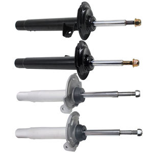 Posteriore/Anteriore Ammortizzatore Per <span class=keywords><strong>Bmw</strong></span> 318i 7 Serie E30 E34 E46 E39 E66 E90 F02 F01 F25 740i x3 F25 - Product Image 3