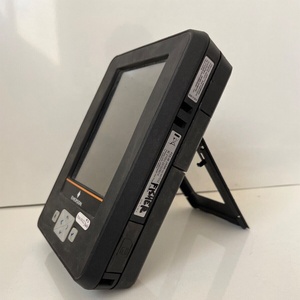 NOUVEAU ORIGINAL En stock Communicateur TREXCHPKLWS1S TREXCHPKLWS3S TREXLHPKLWS3S - Product Image 2