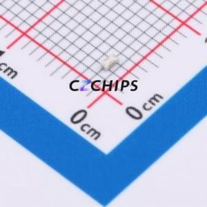 LFCW-8000+ Ceramic Filter 0603(1608METRIC),4PCPAD RF - Product Image 2