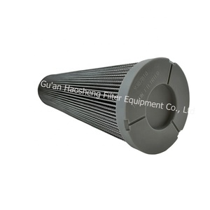 938781/938781q Filtro de aceite hidráulico Referencia cruzada para aceite industrial a granel - Product Image 5