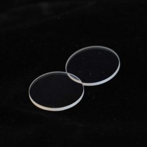 다양한 유형의 렌즈로 맞춤형 보호 창. - Product Image 3