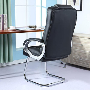 <span class=keywords><strong>Sedia</strong></span> <span class=keywords><strong>da</strong></span> ufficio con schienale alto, - Product Image 3